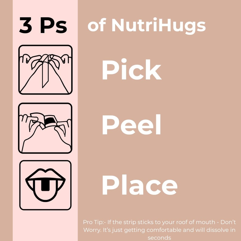 nutrihugs-blood-and-bone-support-iron-fo-5.jpg