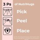 nutrihugs-blood-and-bone-support-iron-fo-5.jpg