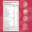 celebrate-vitamins-bariatric-multivitami-3.jpg