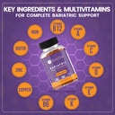 procare-health-bariatric-multivitamin-wi-5.jpg