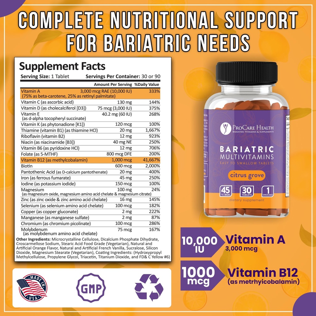 procare-health-bariatric-multivitamin-wi-3.jpg
