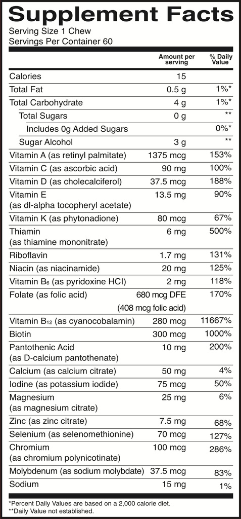 bariatricpal-iron-free-multivitamin-soft-3.jpg