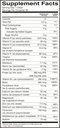 bariatricpal-iron-free-multivitamin-soft-3.jpg
