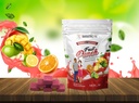 bariatricpal-iron-free-multivitamin-soft-5.jpg
