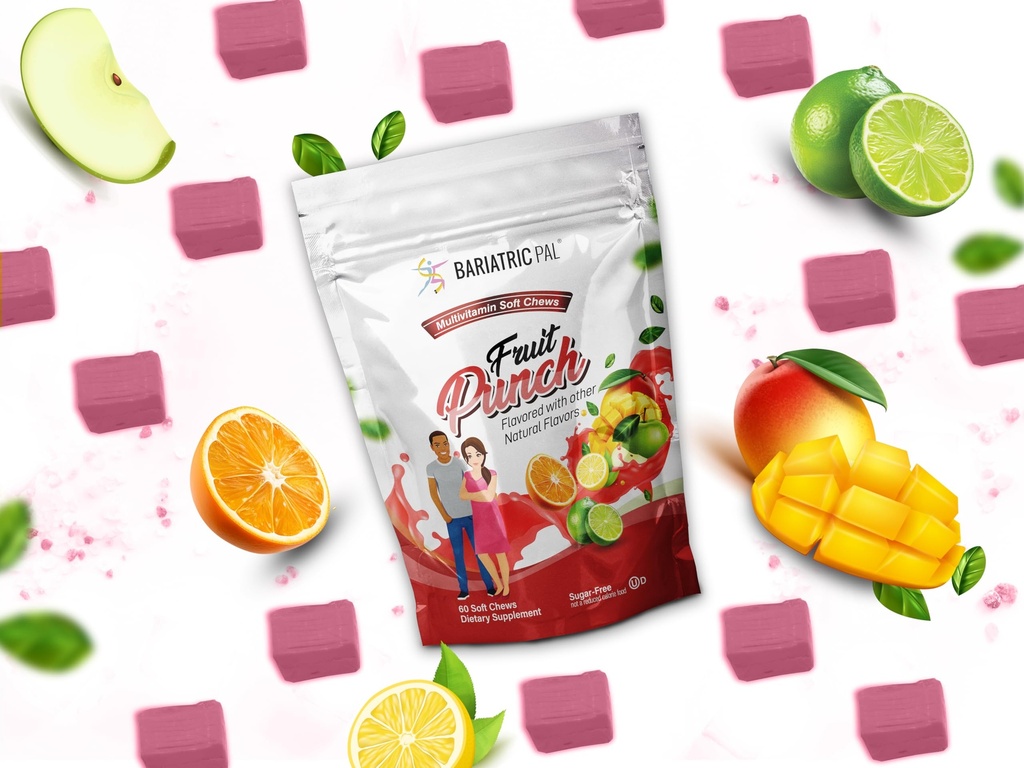 bariatricpal-iron-free-multivitamin-soft-4.jpg