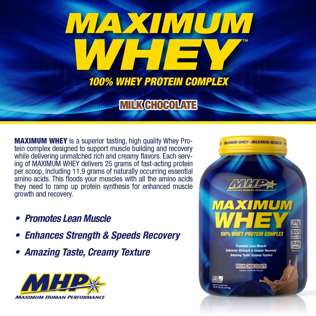 maximum-human-performance-maximum-whey-p-3.jpg