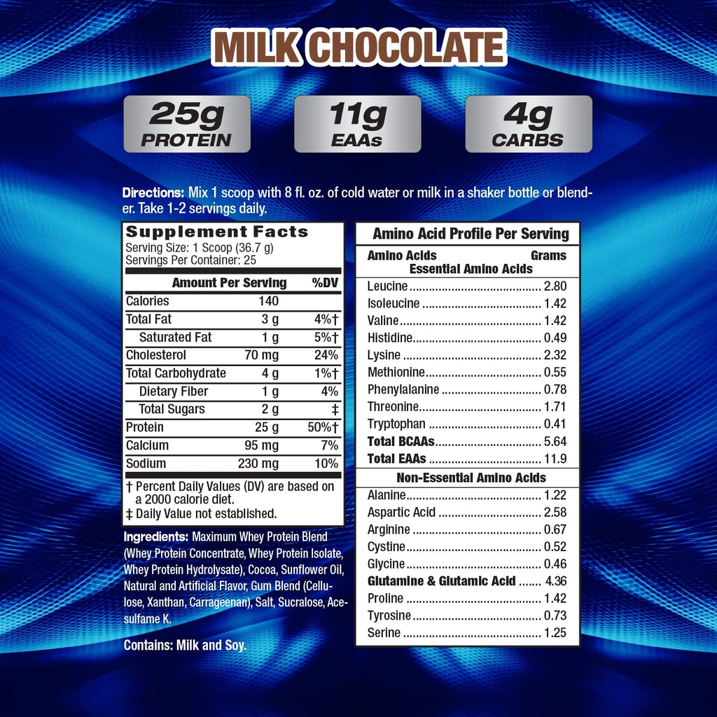 maximum-human-performance-maximum-whey-p-2.jpg