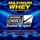 maximum-human-performance-maximum-whey-p-4.jpg