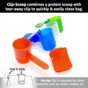syntrax-matrix-sustained-release-protein-5.jpg