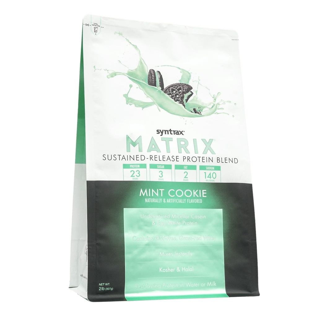 syntrax-matrix-sustained-release-protein-2.jpg