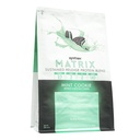 syntrax-matrix-sustained-release-protein-2.jpg