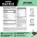 syntrax-matrix-sustained-release-protein-3.jpg