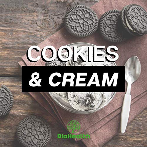 precision-blend-cookies-and-cream-4-lb-t-3.jpg