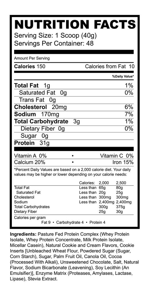 precision-blend-cookies-and-cream-4-lb-t-2.jpg