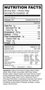 precision-blend-cookies-and-cream-4-lb-t-2.jpg