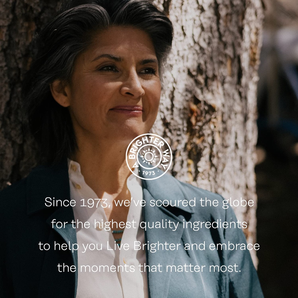 solaray-high-potency-betaine-hcl-with-pe-5.jpg