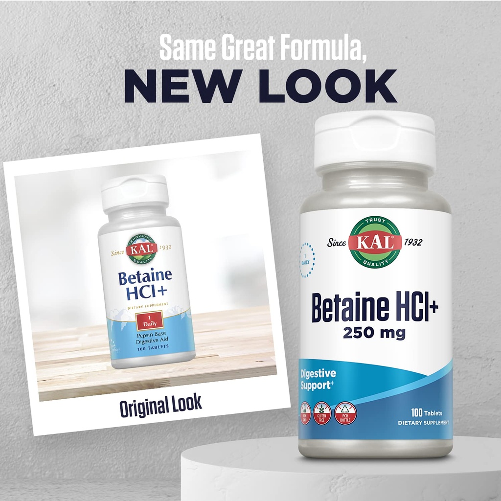 kal-betaine-hcl-with-pepsin-supplement-f-2.jpg