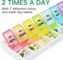 dailyrest-pill-organizer-2-times-a-day-p-6.jpg