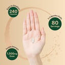 naturebell-tmg-supplements-1-500mg-240-c-4.jpg