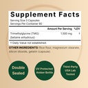 naturebell-tmg-supplements-1-500mg-240-c-2.jpg