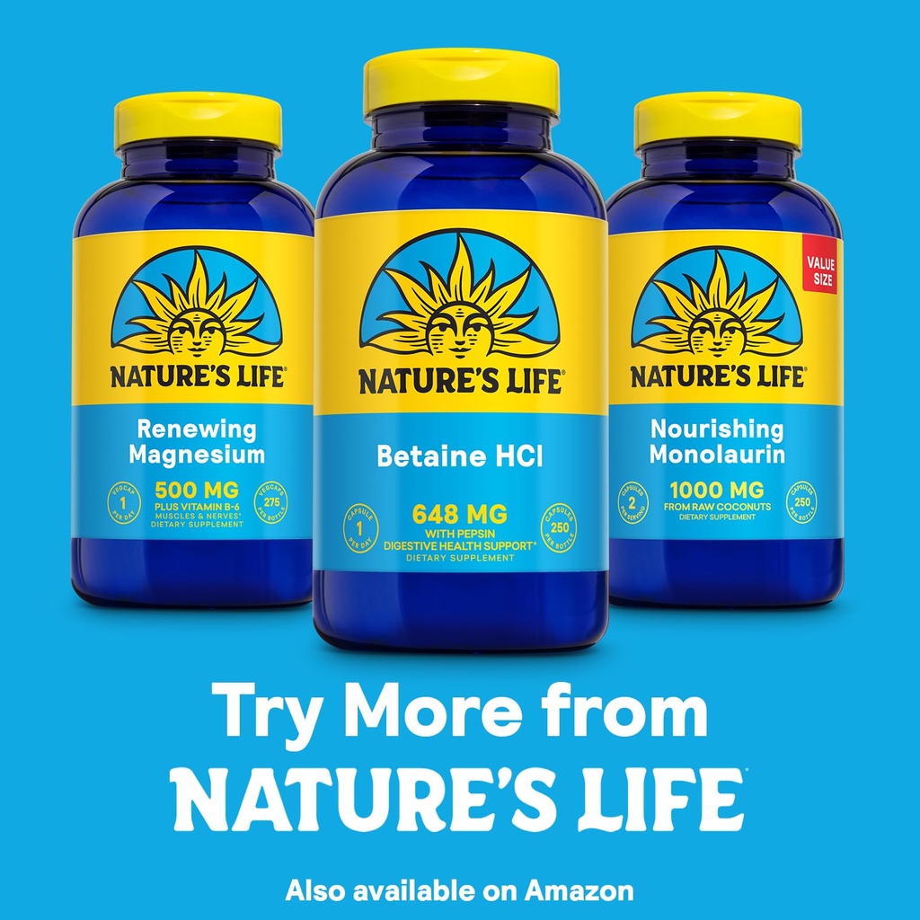 nature-s-life-betaine-hcl-with-pepsin-di-6.jpg