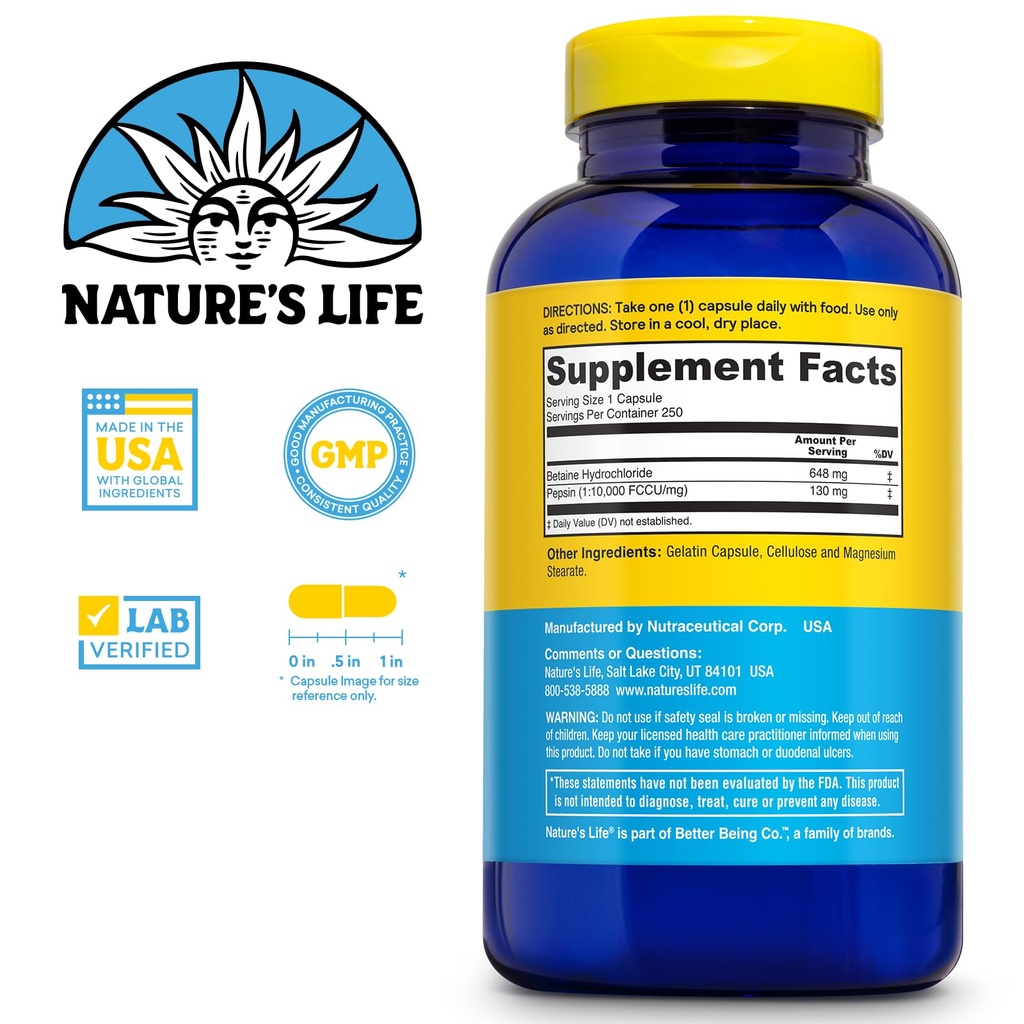 nature-s-life-betaine-hcl-with-pepsin-di-2.jpg