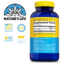 nature-s-life-betaine-hcl-with-pepsin-di-2.jpg