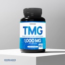 tmg-trimethylglycine-supplement-1-000mg--5.jpg