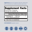 tmg-trimethylglycine-supplement-1-000mg--6.jpg