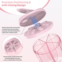 pill-dispenser-with-7-large-compartments-3.jpg