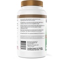 red-yeast-rice-gold-devicare-1200-mg-per-3.jpg