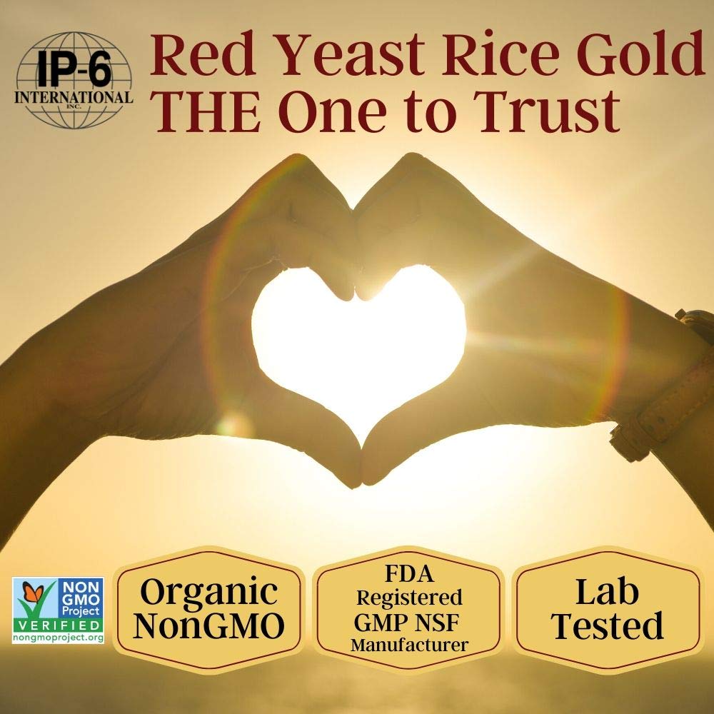 red-yeast-rice-gold-devicare-1200-mg-per-6.jpg