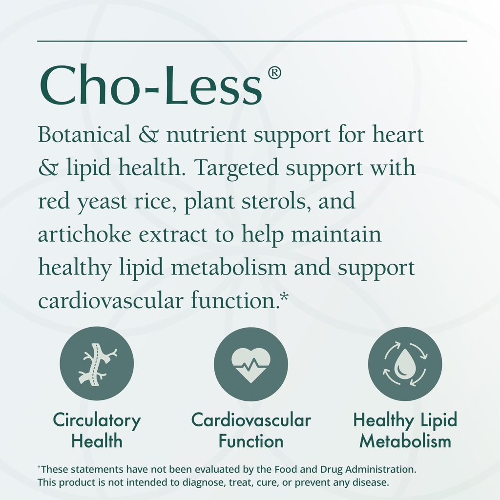 natura-health-products-cho-less-suppleme-6.jpg