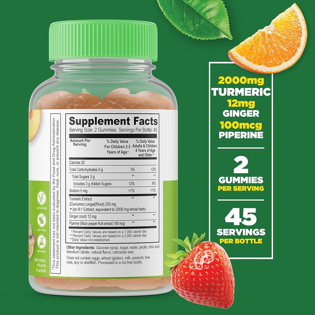 lifeable-vitamin-d3-vitamin-k2-kids-turm-3.jpg