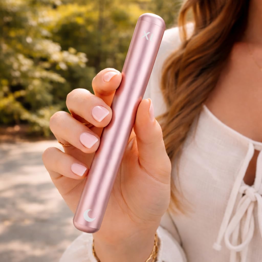 large-metal-pill-tube-container-durable--4.jpg
