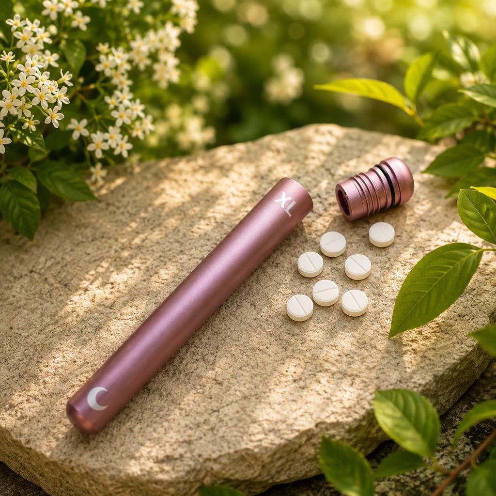 large-metal-pill-tube-container-durable--6.jpg