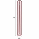 large-metal-pill-tube-container-durable--2.jpg