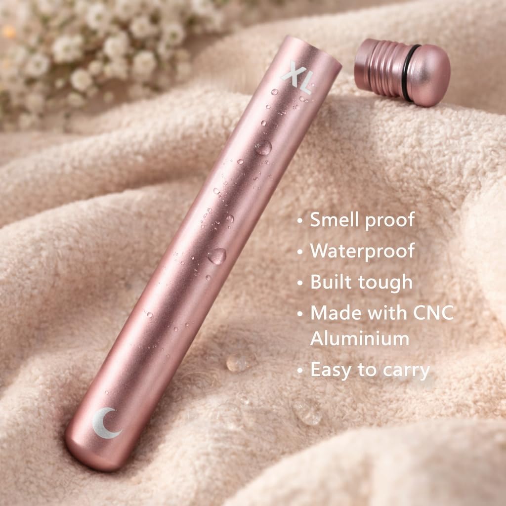 large-metal-pill-tube-container-durable--3.jpg
