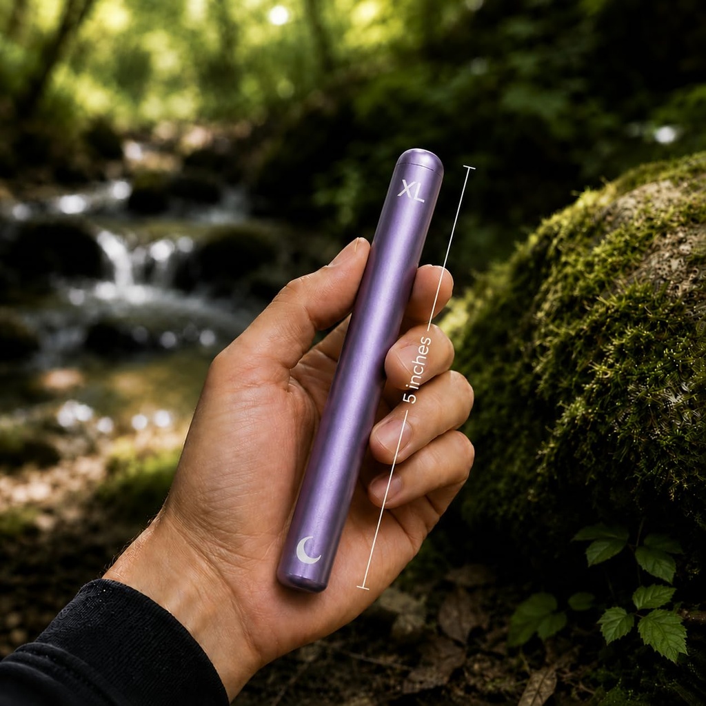 large-metal-pill-tube-container-durable--6.jpg
