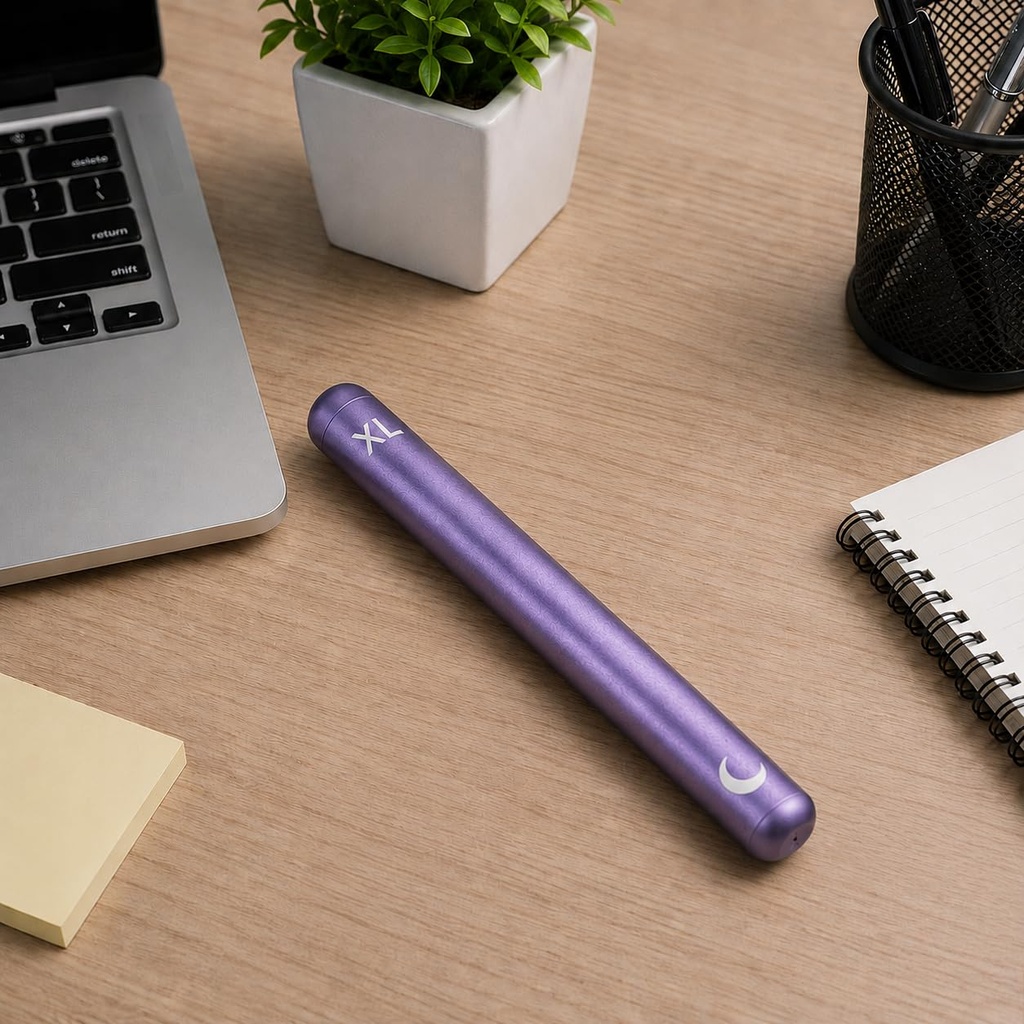 large-metal-pill-tube-container-durable--3.jpg