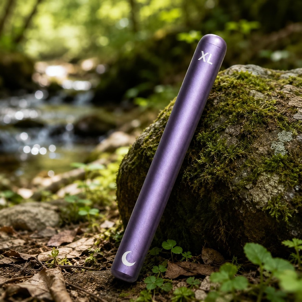 large-metal-pill-tube-container-durable--4.jpg
