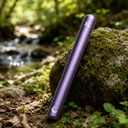 large-metal-pill-tube-container-durable--4.jpg