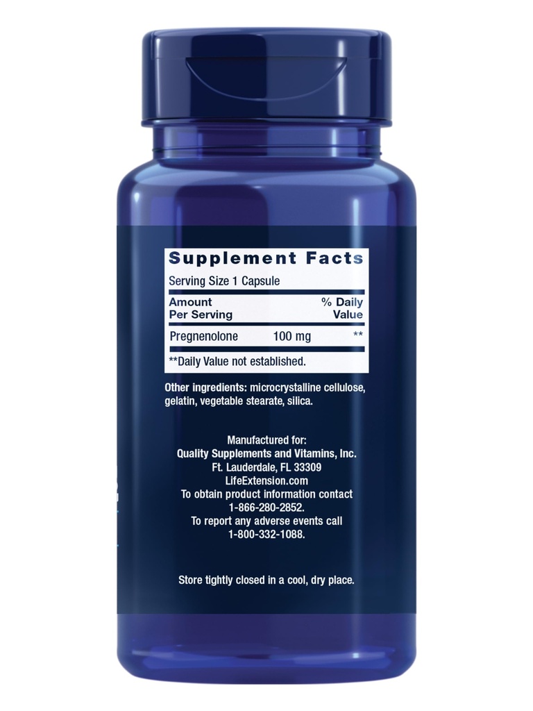 life-extension-pregnenolone-hormone-bala-2.jpg
