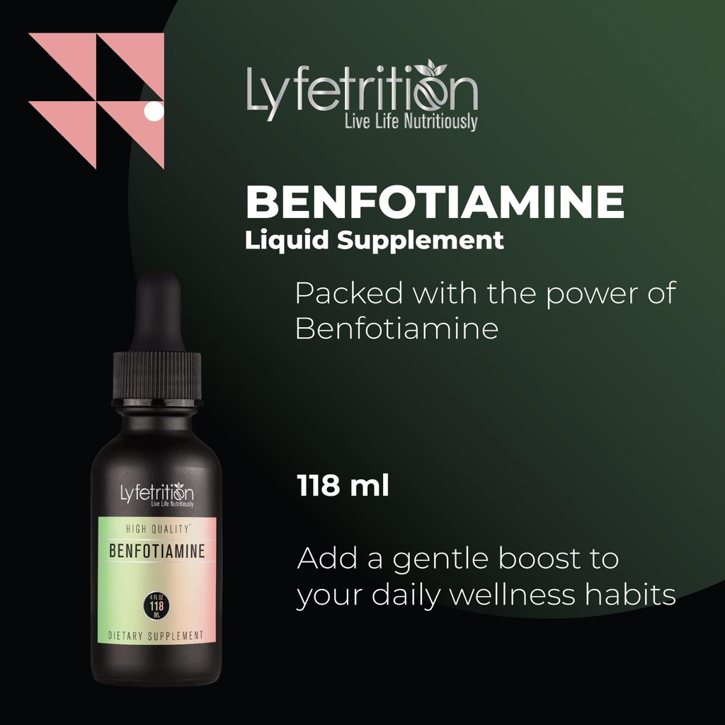 lyfetrition-benfotiamine-118-ml-4-fl-oz--6.jpg