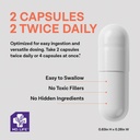 md-life-potassium-magnesium-zinc-calcium-3.jpg