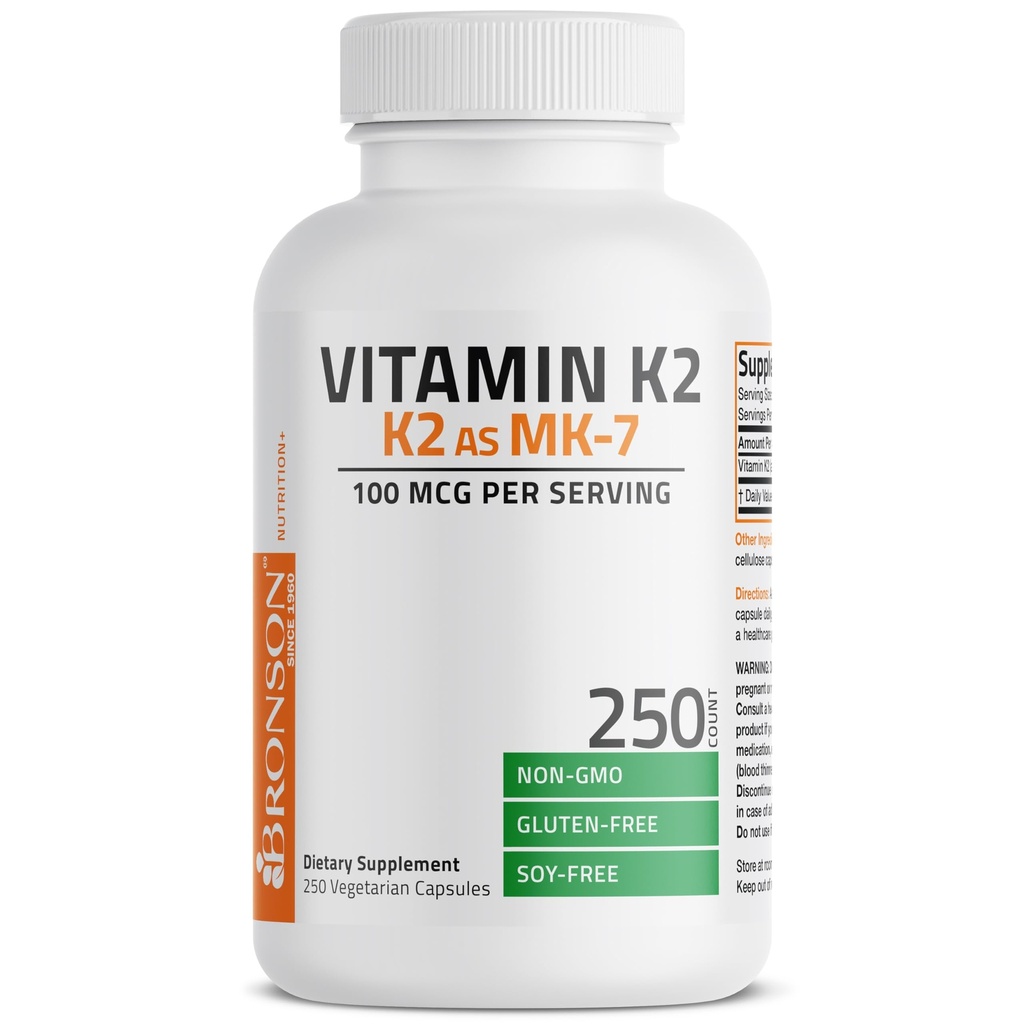 bronson-vitamin-k2-as-mk-7-menaquinone-1-5.jpg
