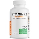bronson-vitamin-k2-as-mk-7-menaquinone-1-5.jpg