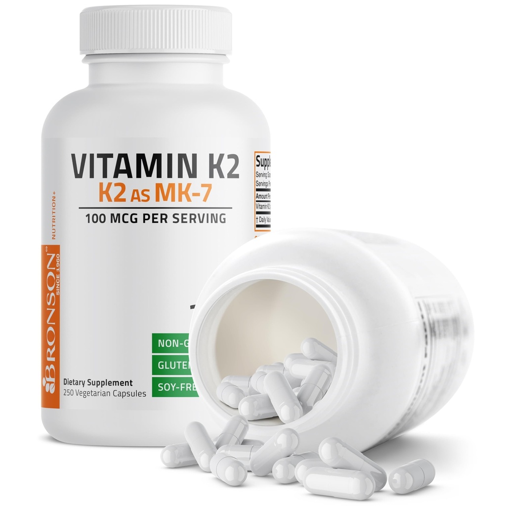 bronson-vitamin-k2-as-mk-7-menaquinone-1-6.jpg