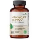 futurebiotics-vitamin-k2-as-mk-7-100-mcg-3.jpg