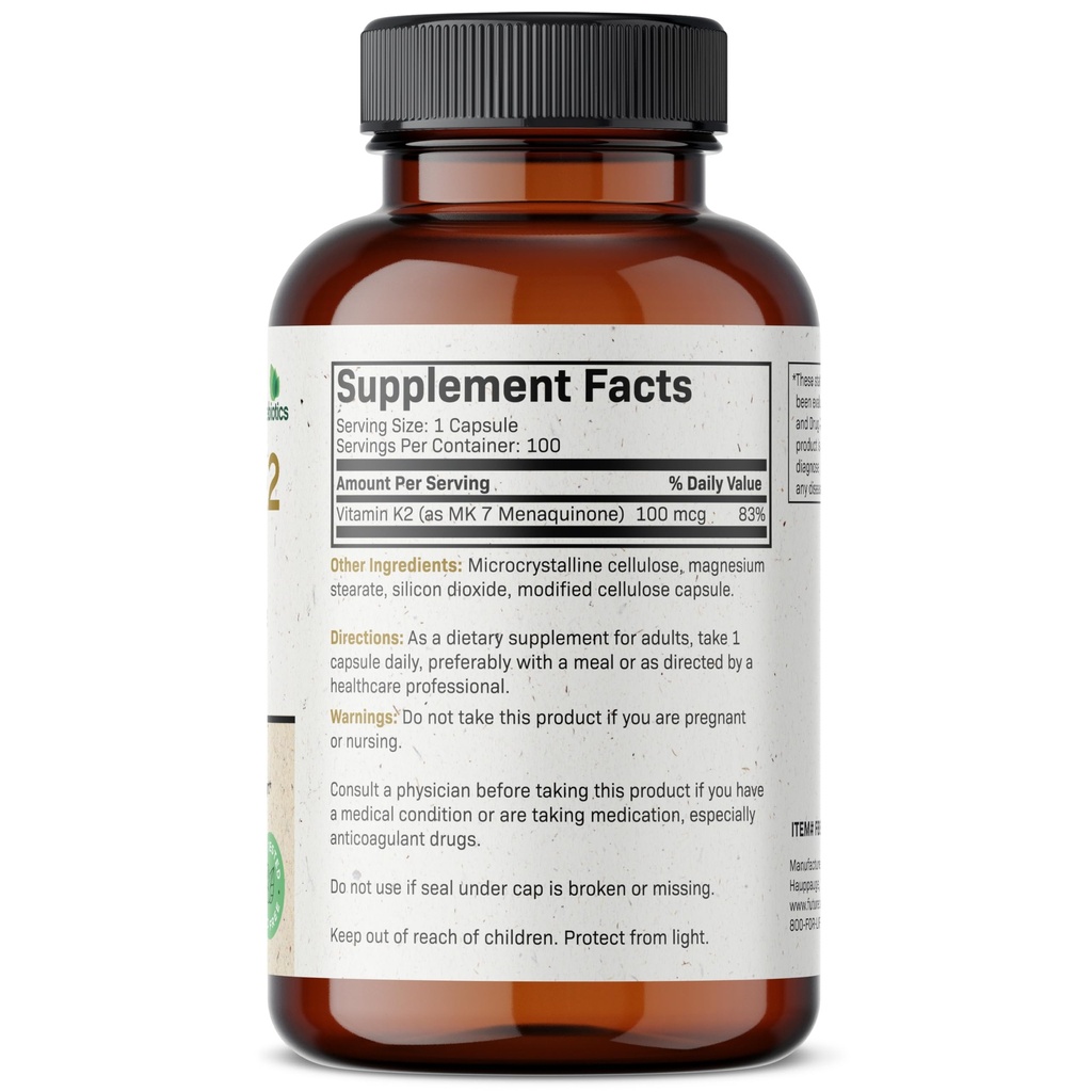 futurebiotics-vitamin-k2-as-mk-7-100-mcg-2.jpg